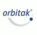 Logo ORBITAK AG in Bremen