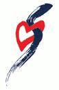 Logo Gemeinschaftspraxis für Herz- u. Gefäßkrankheiten in Mannheim