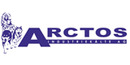 Logo ARCTOS Industriekälte AG in Heidelberg