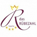 Das Rübezahl Romantic Hideaway & Boutique Spa