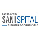 Logo Ortho Medical Group GmbH in Biberach