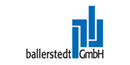 Logo Ballerstedt GmbH in Reinbek