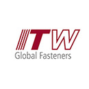Logo ITW Fastener Products GmbH in Enkenbach-Alsenborn