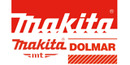 Logo MAKITA Werkzeug GmbH in Mannheim