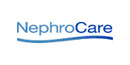 Logo Nephrocare Ludwigshafen GmbH in Ludwigshafen am Rhein
