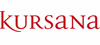 Logo Kursana in Schrobenhausen