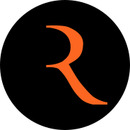 Logo RADAS Jobbörse & Personalvermittlung GmbH in Mannheim