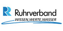 Logo Ruhrverband in Essen