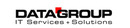 Logo DATAGROUP in Ingelheim am Rhein
