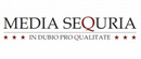 Logo MEDIA SEQURIA e. K. in Ludwigshafen am Rhein