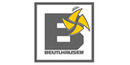 Logo Carl Beutlhauser Baumaschinen GmbH in Meckenheim