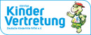 Logo Deutsche Kinderhilfe NRW e.V. in Heidelberg
