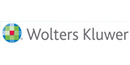 Logo Wolters Kluwer Tax & Accounting Deutschland GmbH in Mannheim