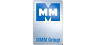 Logo MMM Münchener Medizin Mechanik GmbH in Stadlern