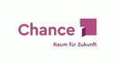 Logo Chance Bürgerservice Mannheim gGmbH in Mannheim