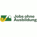Logo Jobs-ohne-Ausbildung in Mannheim