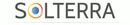 Logo SolTerra GmbH in Neustadt an der Weinstraße