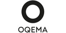 OQEMA Process GmbH