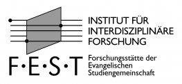 Logo FEST e.V. 