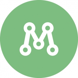 Logo Match Rider GmbH