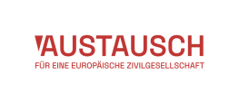 Logo Austausch e.V.