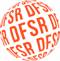 Logo Dr. Frank Sprachen & Reisen GmbH