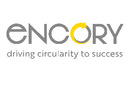 Logo Encory GmbH in Unterschleißheim