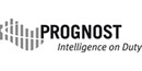 Logo Prognost Systems GmbH in Rheine