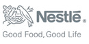 Logo Nestlé Health Science (Deutschland) GmbH in Osthofen