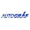Auto Gräf