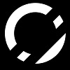 Logo abites HR solutions GmbH & Co. KG in Mannheim