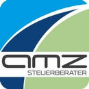 Logo AMZ Steuerberater PartGmbB in Leimen