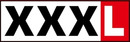 Logo XXXL-Zentralverwaltungs GmbH & Co. KG in Heidelberg
