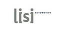 Logo LISI-Automotive Mecano GmbH in Heidelberg, Neckar
