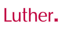 Logo Luther Rechtsanwaltsgesellschaft mbH in Berlin