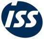 Logo ISS Facility Services Holding GmbH in Mannheim
