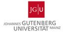 Johannes Gutenberg-Universität Mainz