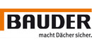 Logo Paul Bauder GmbH & Co. KG in Achim