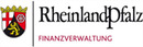 Logo Finanzamt Ludwigshafen in Ludwigshafen am Rhein