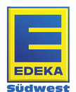 Logo Marktkauf/Schenk-iN Center in Mannheim