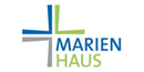 Logo Marienhaus Kliniken GmbH in Neustadt an der Weinstraße