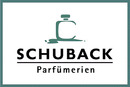 Logo Schuback GmbH in Mannheim