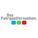 Logo Fahrgastmedien Hannover GmbH in Hannover