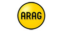 Logo ARAG SE in Heidelberg