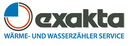 Logo Exakta-Kalorex GmbH in Heppenheim (Bergstraße)