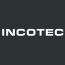 Logo INCOTEC GmbH & Co. KG in Altdorf