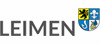 Logo Stadt Leimen in Leimen