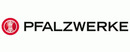 Logo Pfalzwerke Netz AG in Ludwigshafen am Rhein