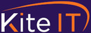 Logo Kite IT GmbH in Mannheim