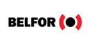 Logo BELFOR Deutschland GmbH in Mannheim